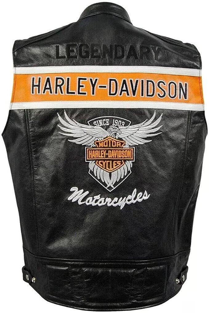 http://madencraft.com/cdn/shop/products/high-quality-harley-davidson-sleeveless-motorcycle-cowhide-leather-vest-for-men-mncleather-1-33252512366889.jpg?v=1694959640