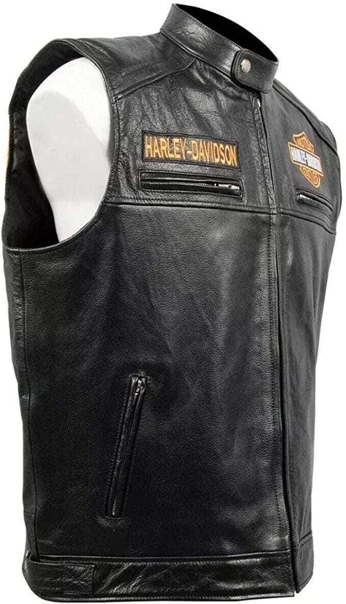 https://madencraft.com/cdn/shop/products/high-quality-harley-davidson-sleeveless-motorcycle-cowhide-leather-vest-for-men-mncleather-2-33252512334121.jpg?v=1694959642&width=1445